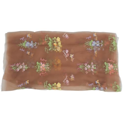 COLLBATH �E�F�f�B���O�e�[�u�������i�[�F�h�J����ԕ����[�X - ���ƉԂ̃V�A�[�`���[�� - 118.11x29.53�C���`�̓���T�C�Y�ŁA�t�̃K�[�f�����Z�v�V�����̃��C���e�[�u�������ɍœK