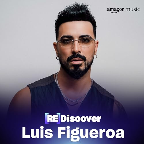 Zusammengestellt von: Amazon Music