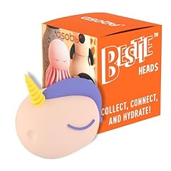 Unicorn Replacement Head