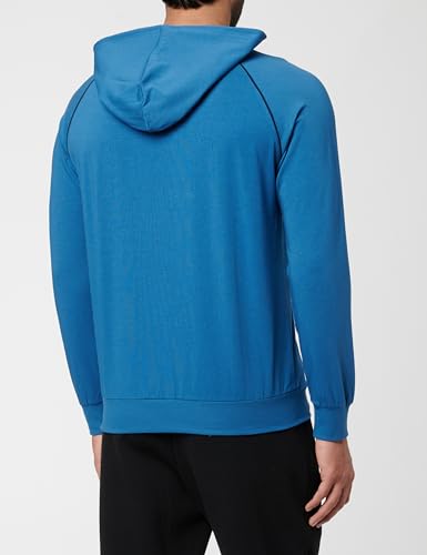 BOSS Mix&Match Jacket H 10259900 01 – Ansicht 3