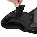 Suntime Armadura Motocross Guapo Chaleco de Protección de Columna Vertebral Protector de...