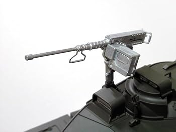 激レア　m132 トイガン　車載キットマウント 激レア m132 トイガン 車載キットマウント