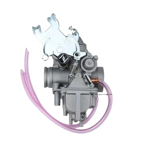 Carburateur TTR-230 anti-engorgement avec coupe d'huile pour moteur de moto 2005-2009
