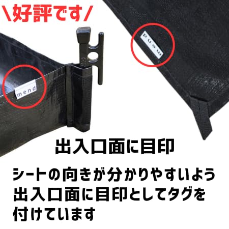 Amazon | (nobrand) コクーン3（コールマン）互換 バスタブグランド