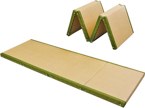䑐}bg  ܂ VO ك}bgnAKA^тȒPA5cm xbh  VO ~ߕt a a _ Q Q y RRibcp[ ȒP [֗ (90x200x5cm)