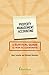 Property Management Accounting: A Survival Guide for Non-Accountants