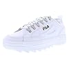 Fila Mens 5xm01515-100