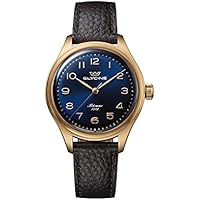 Glycine Bienne GL0336 Reloj Automático - 39mm