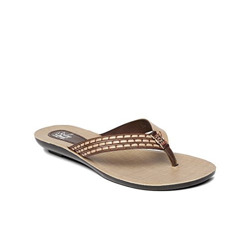 Image of PARAGON Women's 0 Slipper
