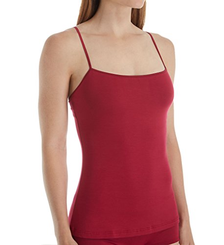 Cosabella Women's Talco Long Camisole - Image 6
