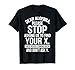 Funny Math T Shirts - Dear Algebra Teacher Slogans Men Women