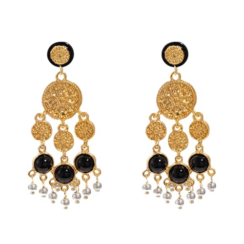 XCO^bZCO tFU[Cgޗ lԍHwɊÂfUC p\ qɗDCO