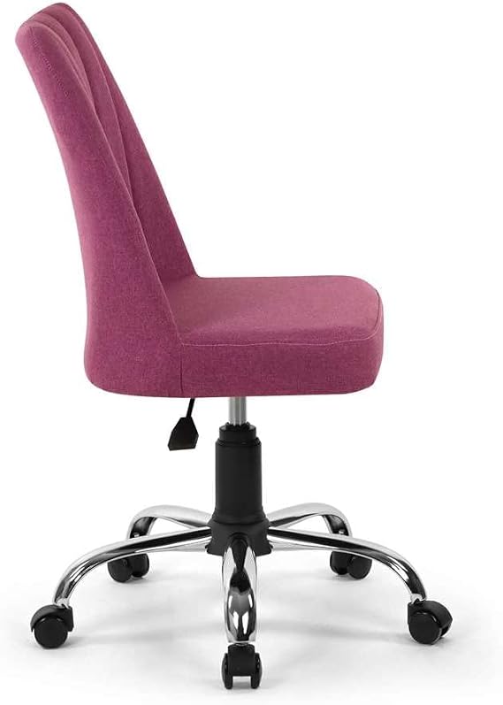 Seduna Polo Study Chair | Office Chair