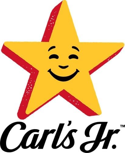 Miniatura 3 de HARDEES Carl's Jr. eGift Card