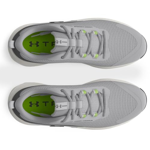 Image of Under Armour Dynamic Select