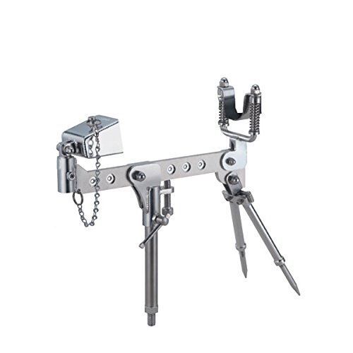 Amazon | 昌栄 NEW海覇Ver. (アンカーボルト用)SIYOUEI 410-1 | 昌栄