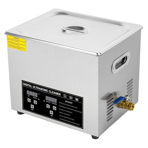 Quxxuol�����g���@�Ɩ��p �ዾ���@ �X�e�����X���� ���M�@�\�ƃ^�C�}�[�@�\�t���Ɩ��p����щƒ�p�ɓK���Ă���A�ዾ�A�����p�K���X���A���v�A�A�N�Z�T���[����ł��܂� (�X�e�����X�|�f��,6L)