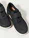 Clarks Un Adorn Lo, Zapatos de Cordones Derby Mujer, Negro (Black Combi),...
