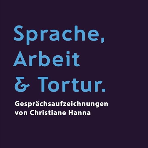 Page de couverture de Das Bewerbungsgespräch