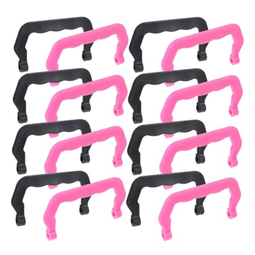 m[uhi 20 ybgP[Wnh nX^[L[P[W Ȓ u nX^[̐Q nb`  bg̃gl ȃybgLA V S~ vX`bN