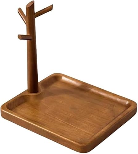 KryZaro�V�R�ؐ� �L�[�X�^���h ���֎��[ �L�[�t�b�N�t�� �����g���[ �������C���e���A�G�� �q���u���Ƃ��Ă��g�p�\ (�u���E���CA �T�C�Y)