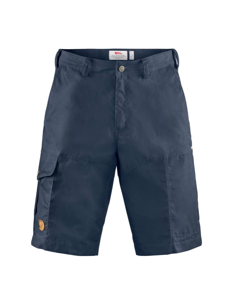 Fjäll Räven Męskie szorty Karl Pro Shorts M