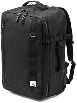 Amazon | 秋の旅行用品・スーツケース＆トラベルアクセサリー