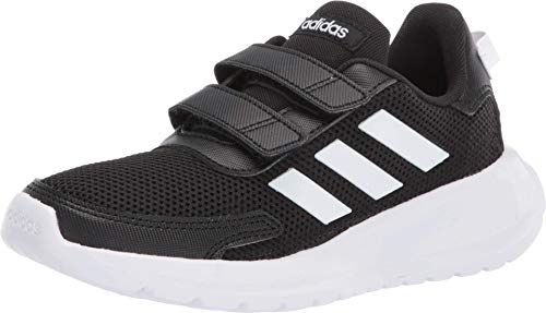 adidas Girl's Running Shoe, 10.5