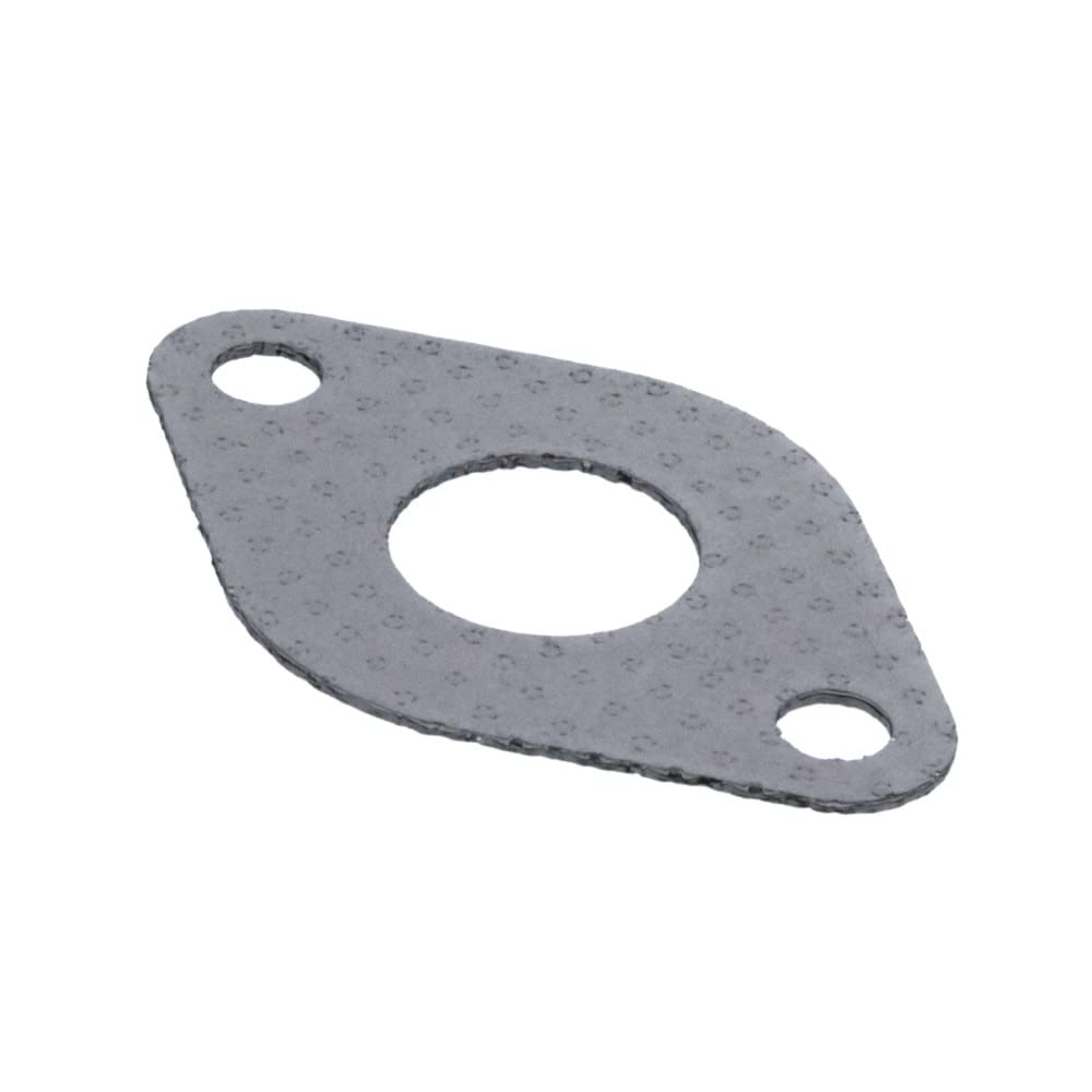 Honda 18382-ZC0-000 Gasket Muffler