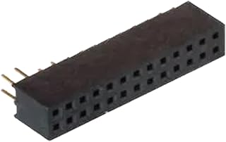 Pack of 380pcs BSS138-7-F Trans MOSFET N-CH 50V 0.2A 3-Pin SOT-23