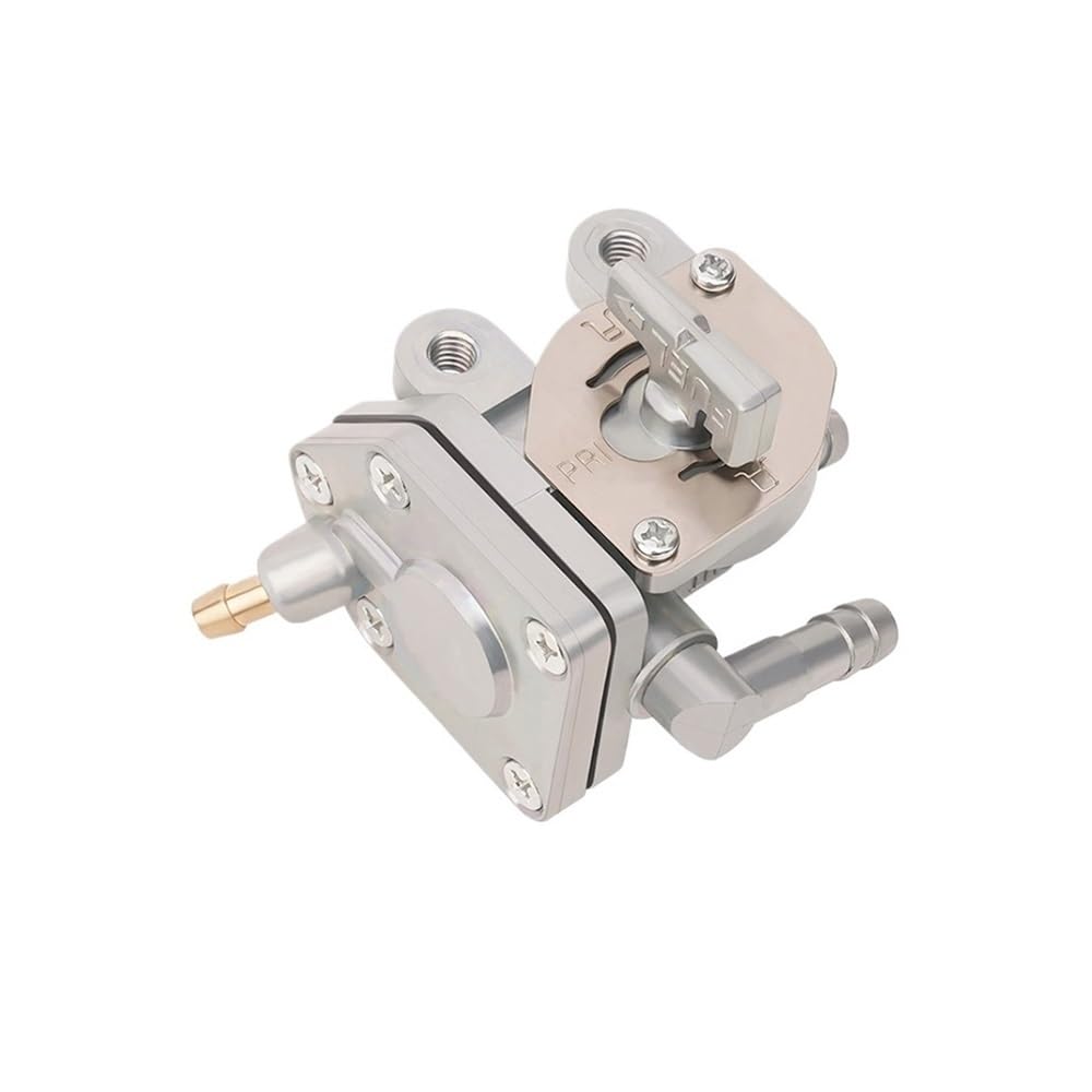 Robinet d'essence moto XV250 interrupteur réservoir SRX400