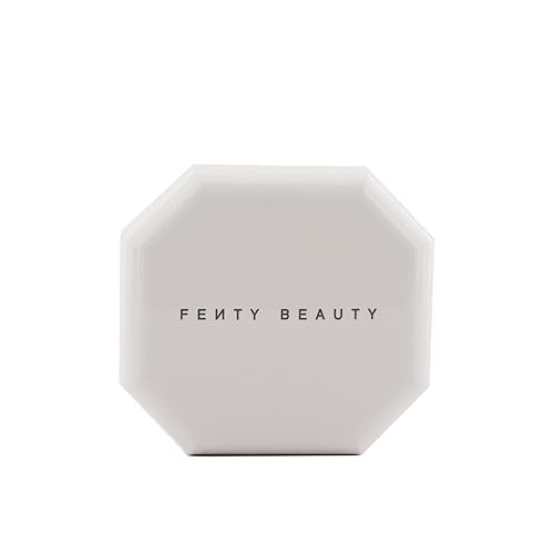 Miniatura 3 de Fenty Beauty by Rihanna Pro Filt'r Base de maquillaje en polvo mate suave de larga duración 180