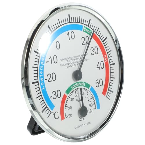 KESYOO OppeBIpnMOv AiOv v f Ǌ|Ή ₷wi 