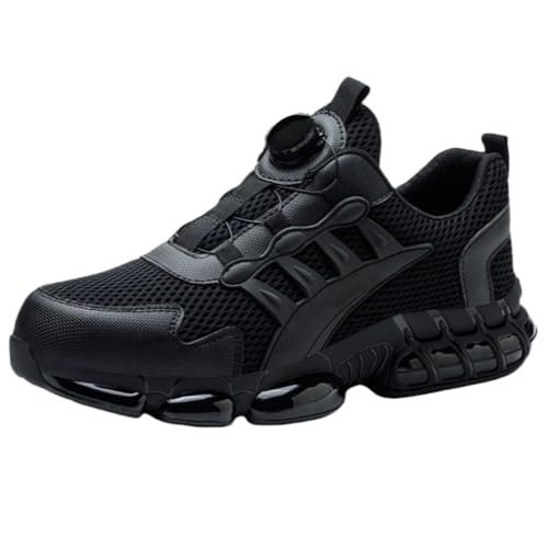 [XXNEXBKT] SC _C GA[ y Y fB[X SC Xj[J[ʋC bV Ȃ GA[NbV c Bݔh~ |c Ȃ Ɨp ƌC  L 傫TCY (,24.0 cm)