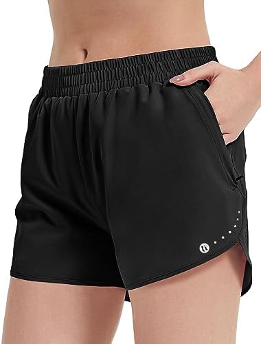 Sporthose mit innennetz Outlet