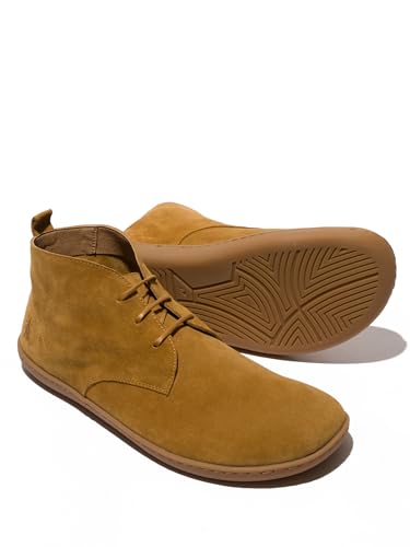 Image of FLY London Men's Derby