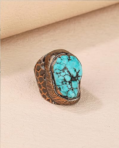 Anillos, Kitchen Imagen adicional