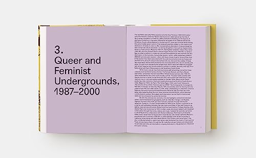 Copy machine manifestos : inspirez vos projets d'atelier graphique