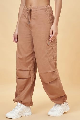 Image of Women Jeans