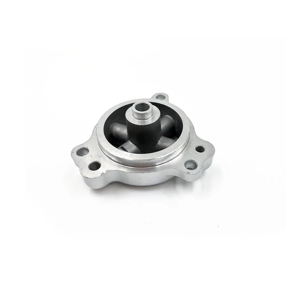 Motorrad-Motorölfilter Pit Bike-Teile Ölfilterabdeckung Ersatzteil Für YF300 Für LONCIN300R Für 300DS Für 300GY Ölfilter Filtereinsatz