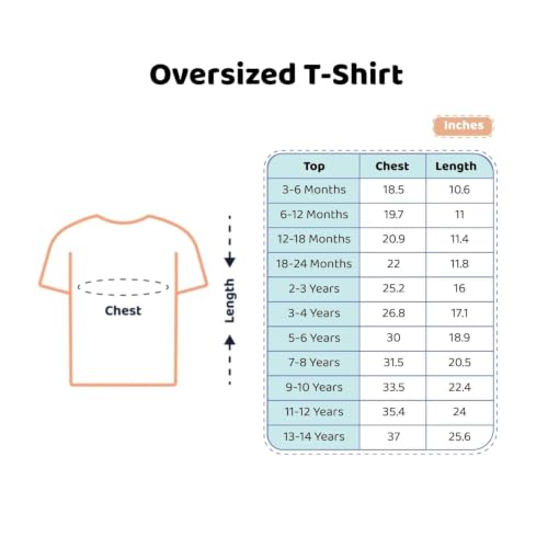 Image of Nap Chief Kids Official Harry Potter Printed Cotton T-Shirt | Casual Wear Tee for Boys & Girls