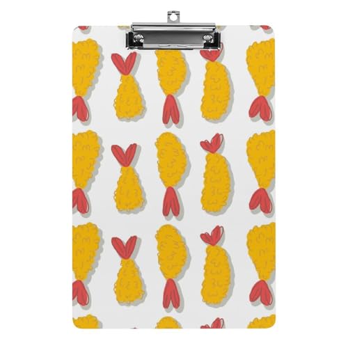 Nbv{[h A4 c^ CV VՂ L[g aH t@C{[h Ǌ|  ₷ v{[h Ď^т₷  [ cpbh pi  wZ ƒpoC_[