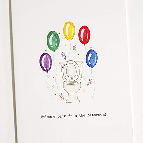 Cards Against Humanity Presents ClickHole Greeting Cards • 12 Greeting Cards + 15 New CAH Cards