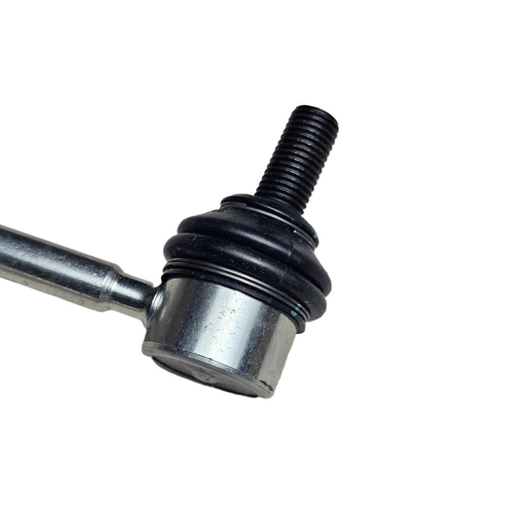 Łącznik Stabilizatora Przód Tył Pasuje do Audi A3 TT pasuje VW CC Eos Golf Beetle Jetta Passat stabilizator zawieszenia przód 1K0411315K 1J0411315D