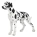 Papo "Great Dane" Figure