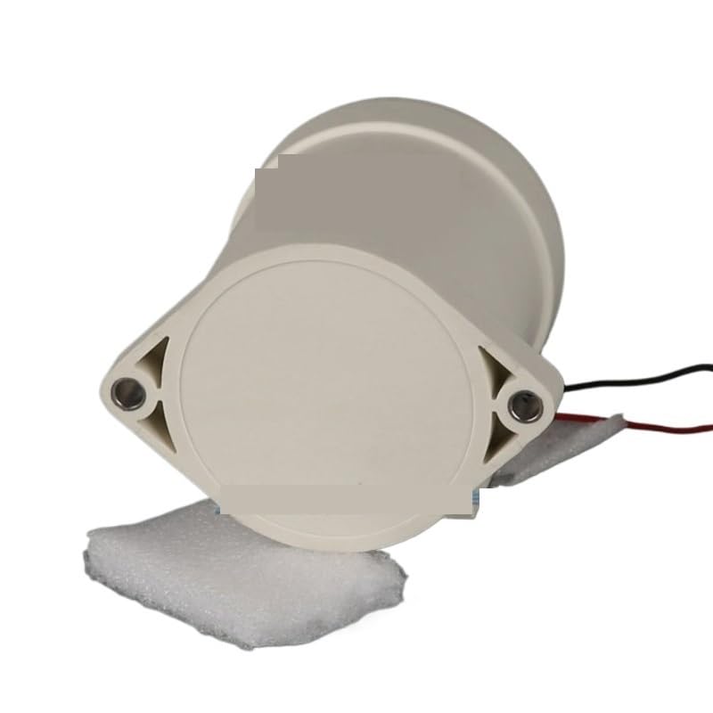 Contacteur CC haute tension pour équiper la station de recharge à domicile de votre véhicule