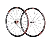 ▲ TAMBOR DE FLORES: eje de fibra de carbono ultraligero + tracción lateral de cuatro cojinetes (28 orificios), sistema en torre, tratamiento intensivo / de alta densidad / intensivo, eje de barril / delantero 15 * 100 mm trasero 12 * 142 mm, soporte 11-12 volante de velocidad
