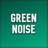 Green Noise Academy