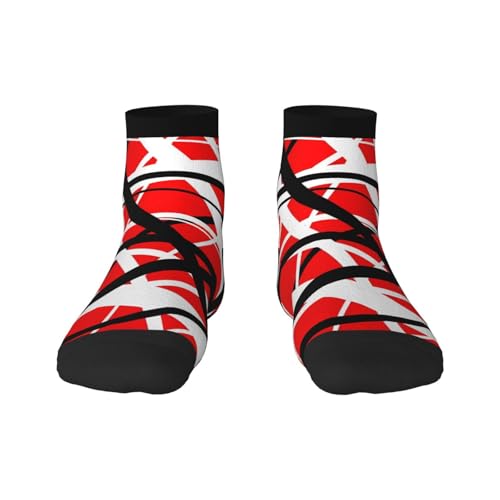 Mid-crew Socks Mid-Tube Socks wear resistant tube socks/Socks High Ankle,Unisex socks for office