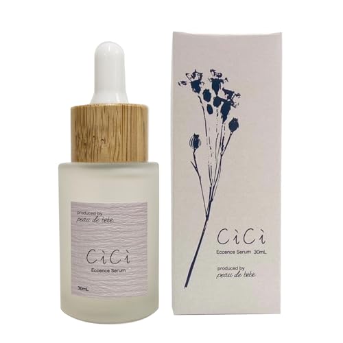 yFvf[XzVI[KjbNuhciciyetzVV GbZXZOG 30mlsRXXF،gpAGRT[gF،gpAI[KjbNEB[KRXA6ނ̐AזEAMdgtzt